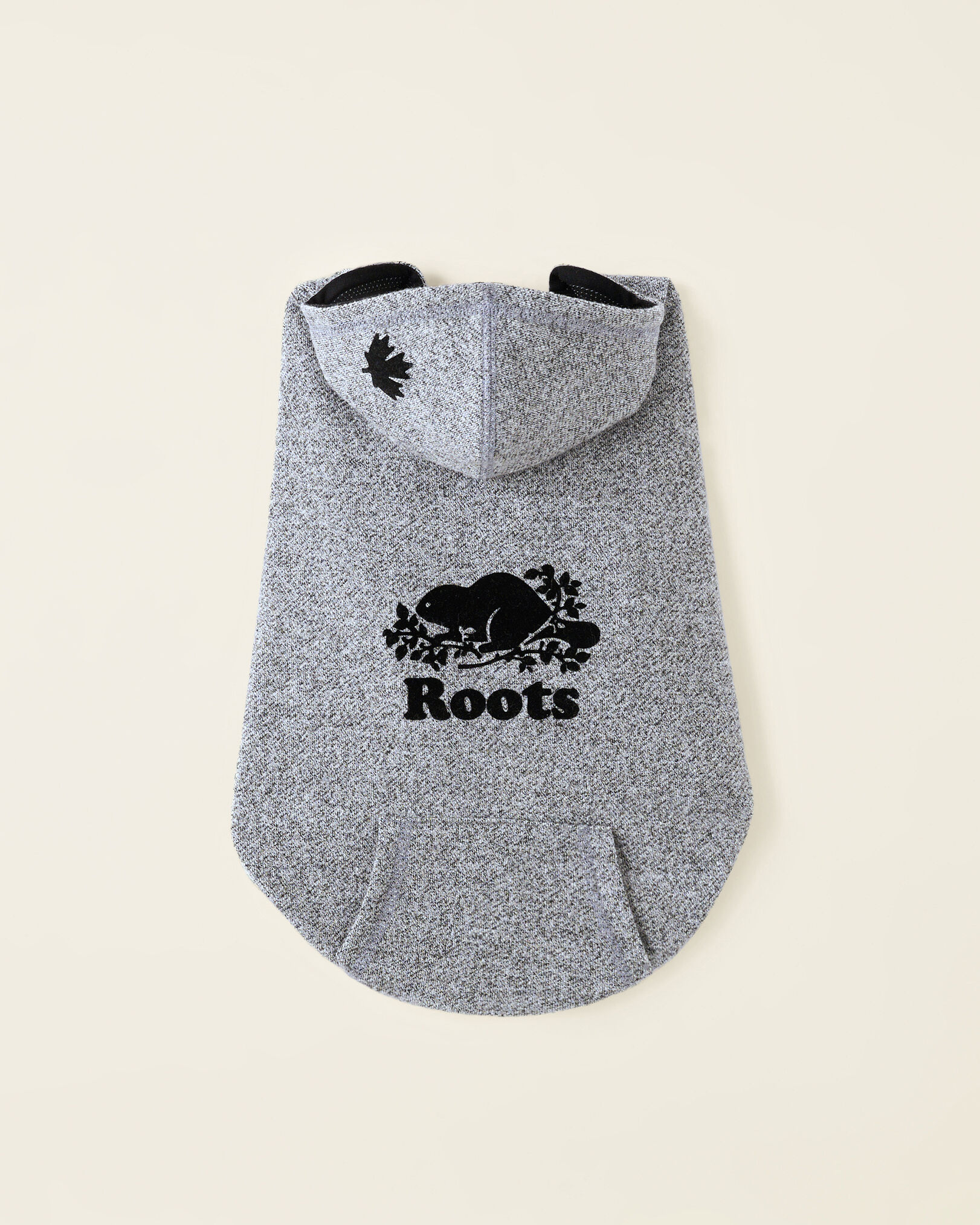 Roots canada store dog sweater