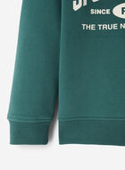 Kids Sporting Goods 99 Crew Sweatshirt