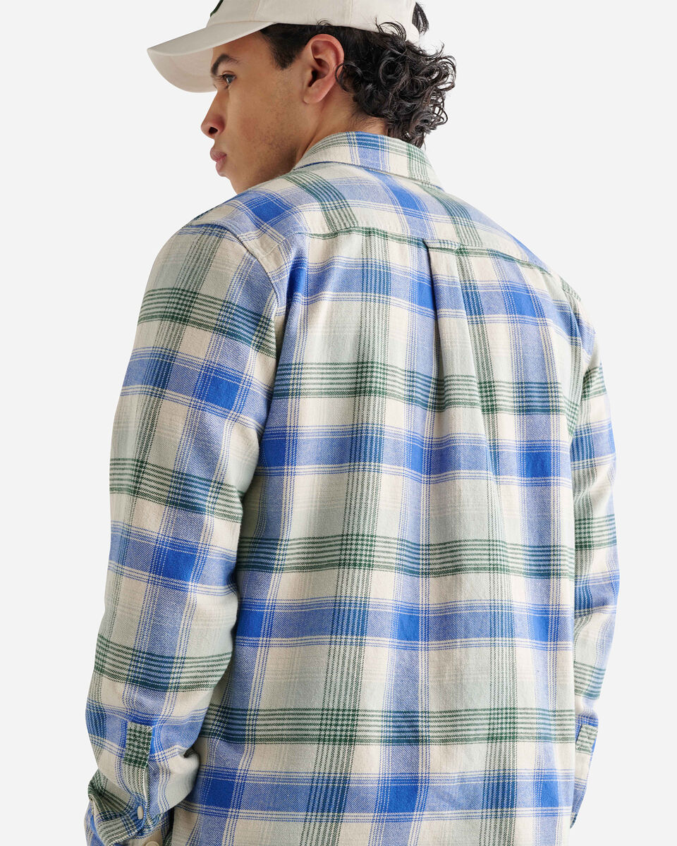 Chemise Bellwoods