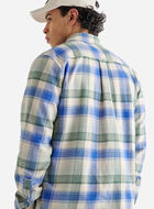Chemise Bellwoods