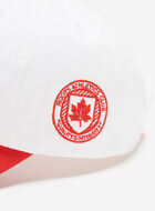 Northern Athletics Baseball Cap