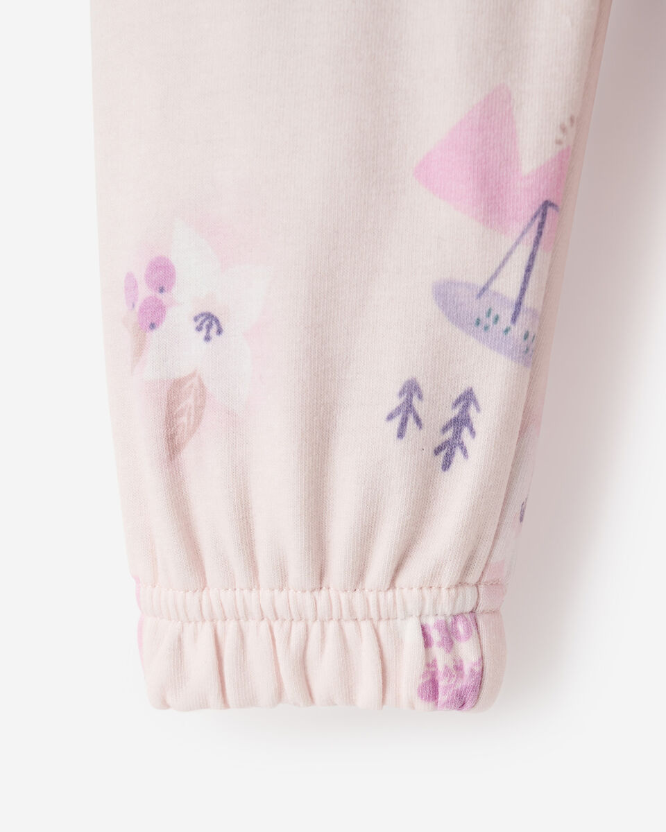 Baby Nature Playground Sweatpant