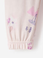 Baby Nature Playground Sweatpant