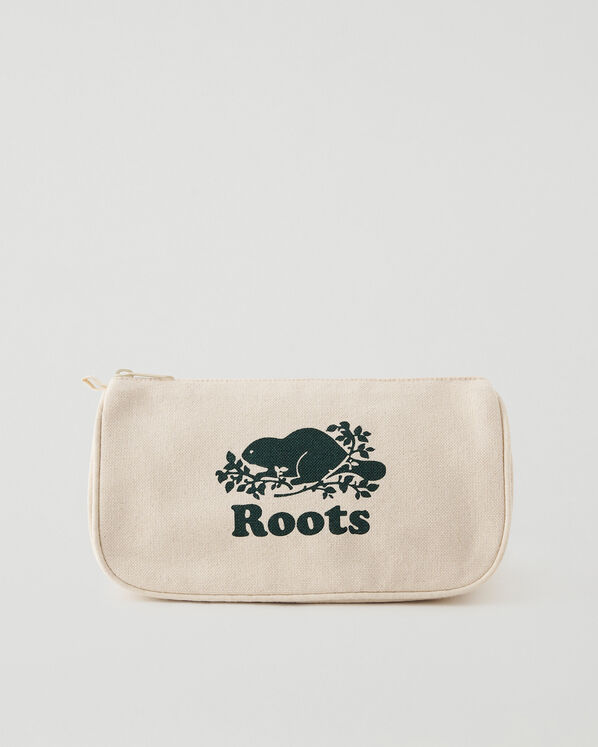 Cooper Beaver Pencil Case