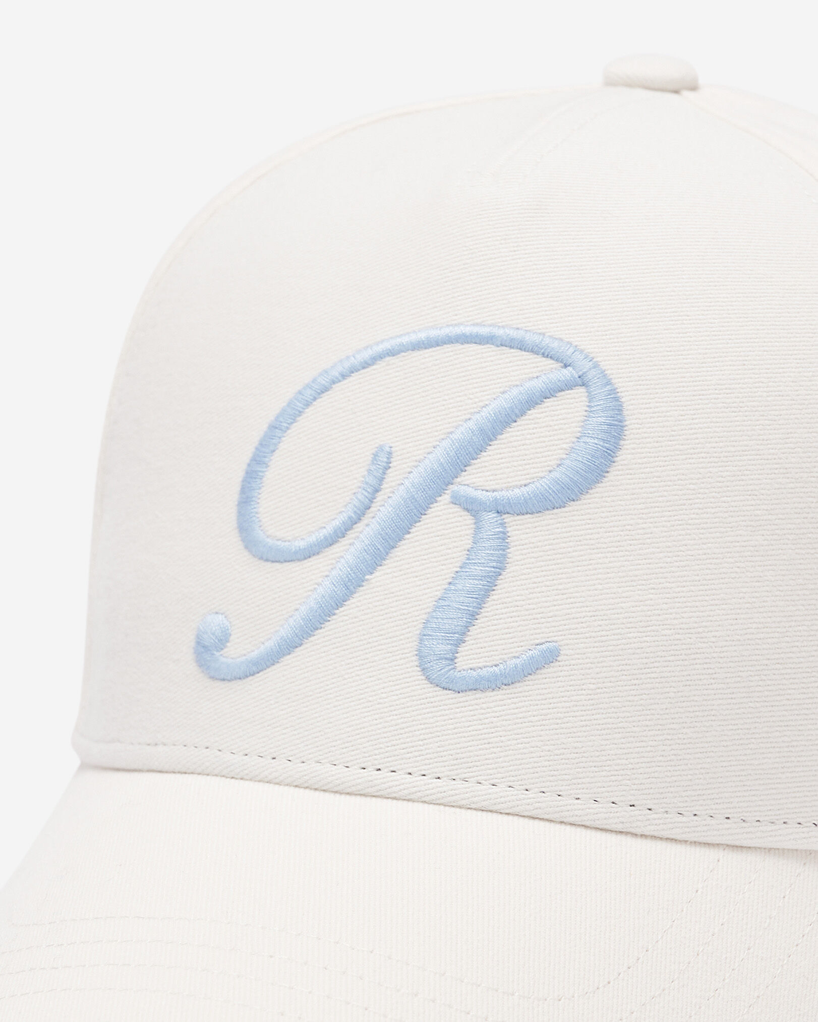 Casquette Signature Roots