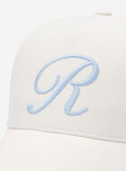 Casquette Signature Roots