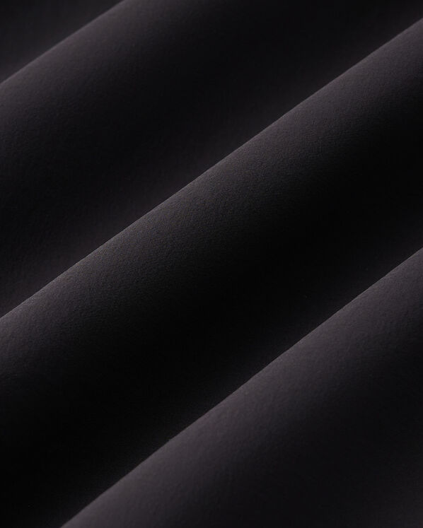 Pantalon sport tiss&eacute; Horizon