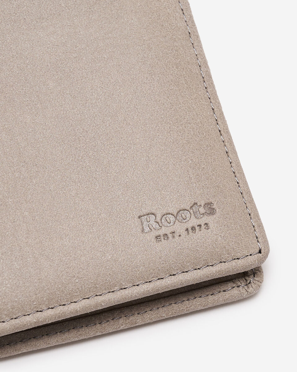 Slimfold Sideflap Tribe