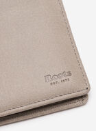 Slimfold Sideflap Tribe