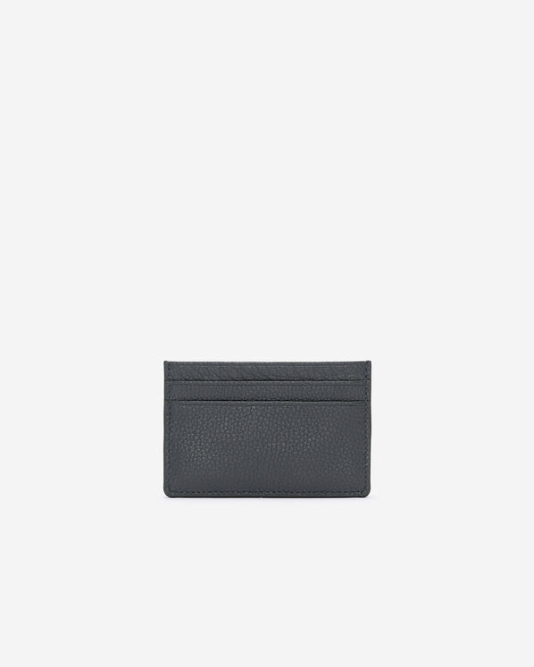 Card Holder Cervino