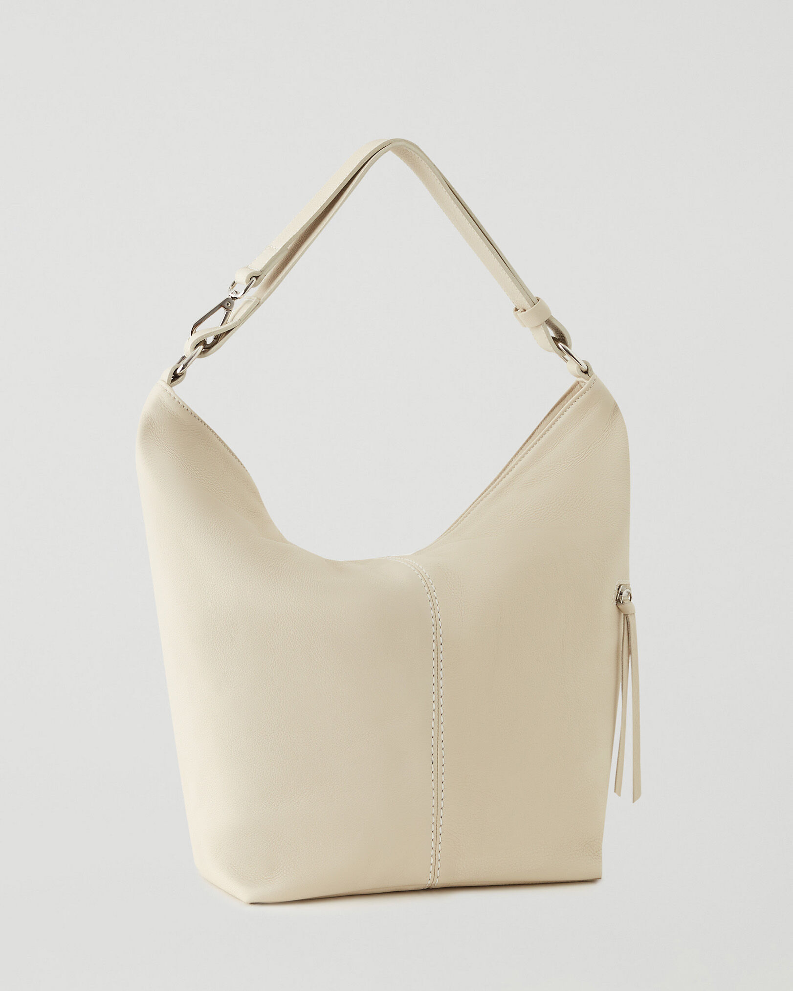 Cross body hobo bags canada hot sale