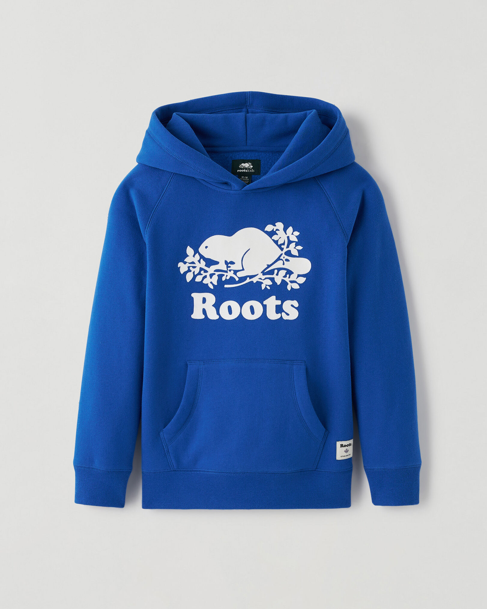 Roots original kanga hoody new arrivals