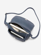 Riverside Crossbody Tribe