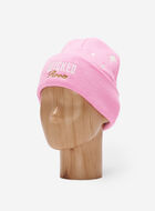 Tuque Roots X Wicked