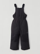 Pantalon de neige Vents nordiques pour tout-petits