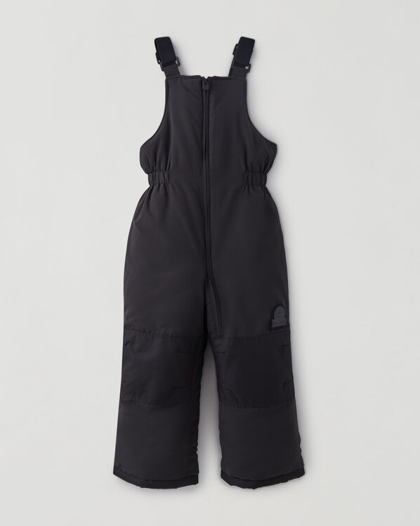 Pantalon de neige Vents nordiques pour tout-petits