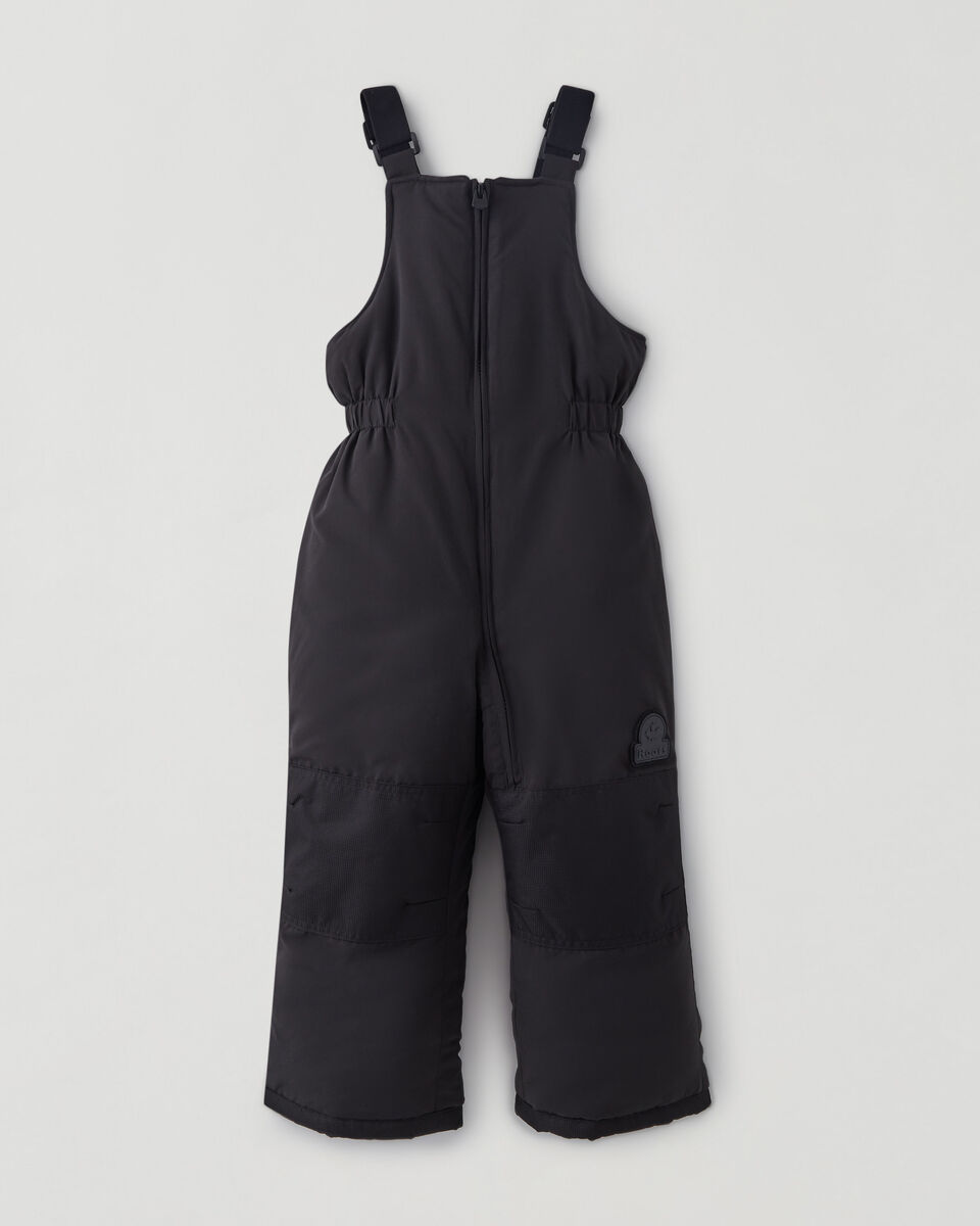 Toddler North Winds Snowpant