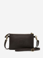 Large Twinsie Bag Cloud