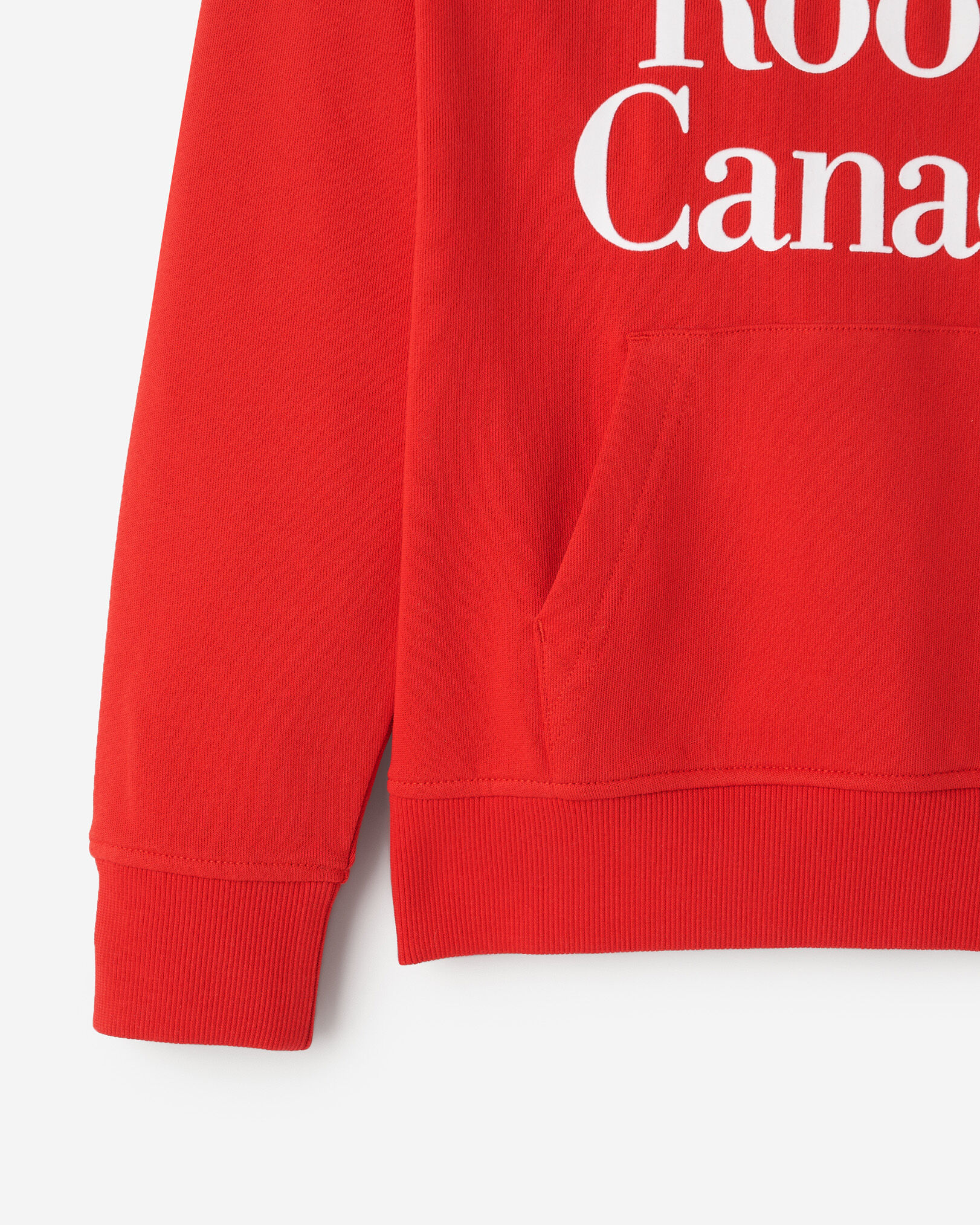 Kids Northern Athletics Hoodie