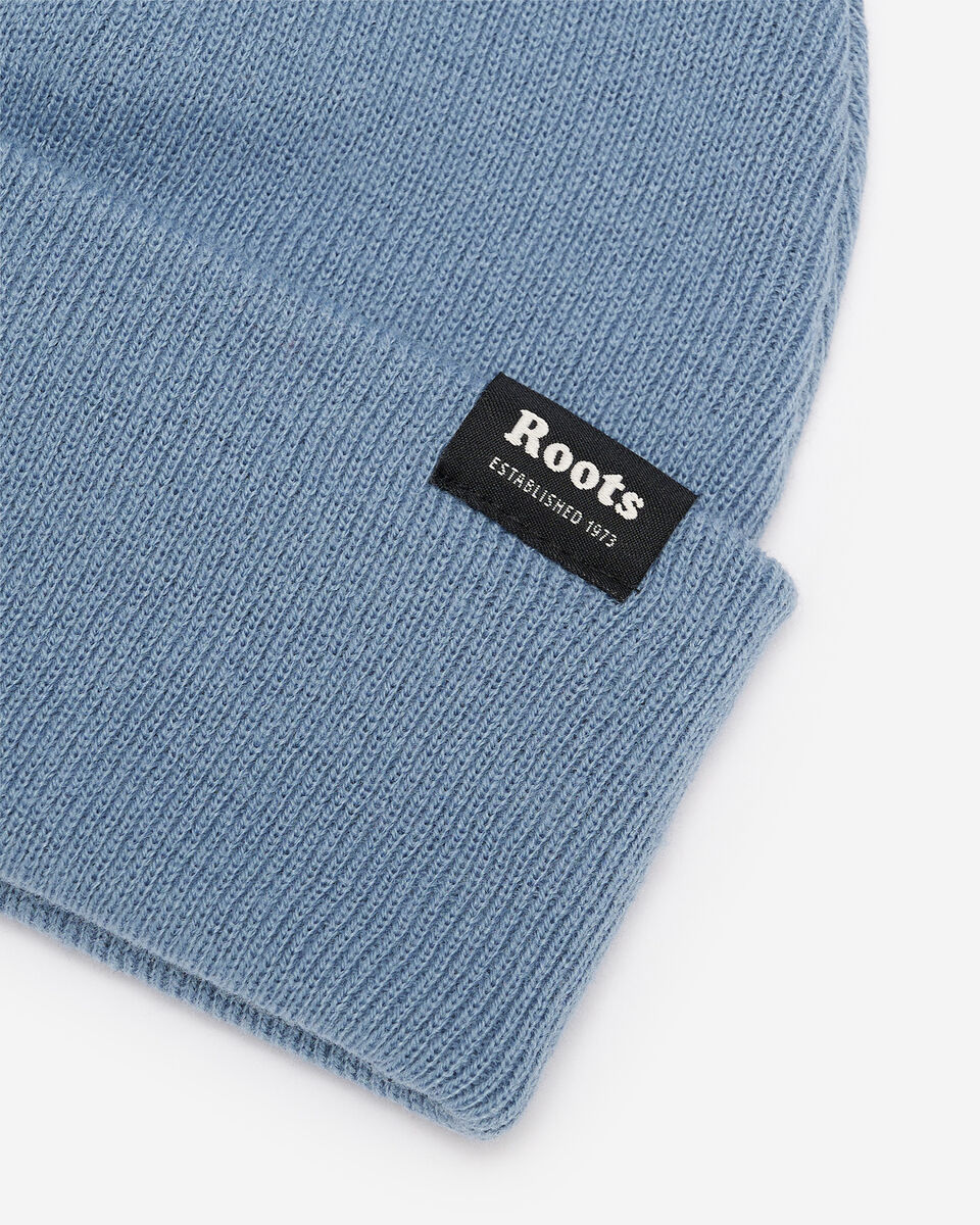 Bracebridge Toque