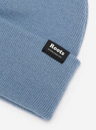 Bracebridge Toque