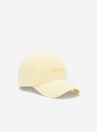 Roots Baseball Cap