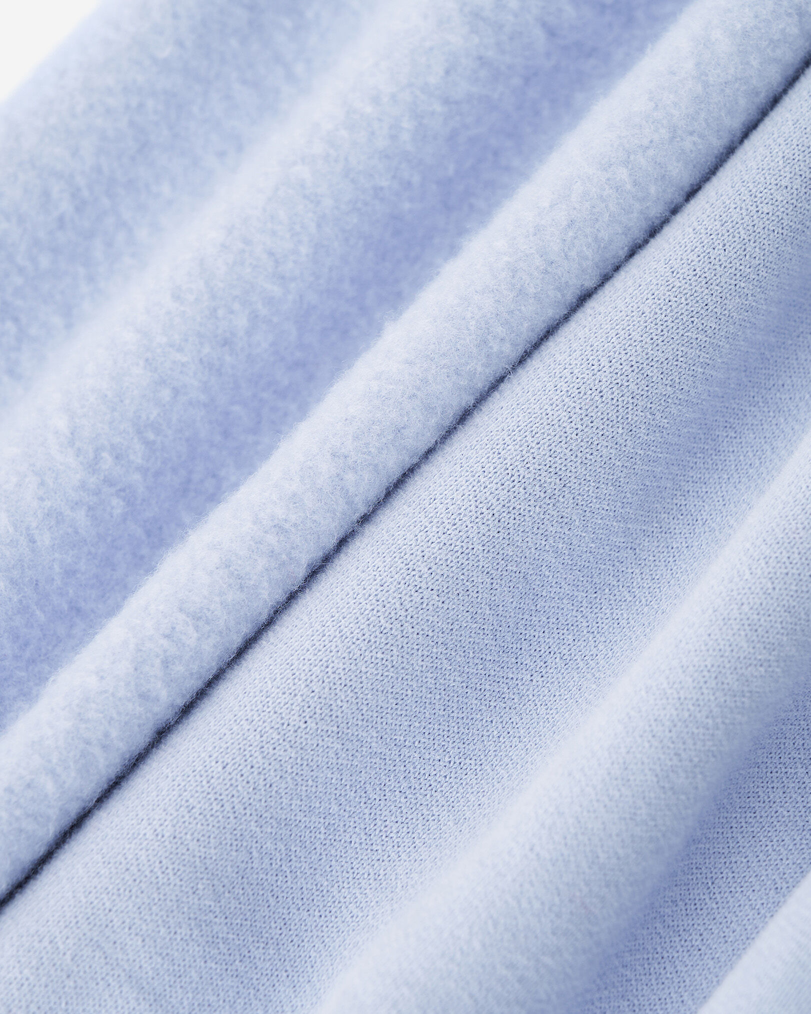 Chandail à capuchon Un pour tout-petits