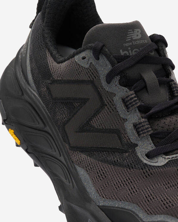 Mens New Balance Hierro Mens New Balance Hierro