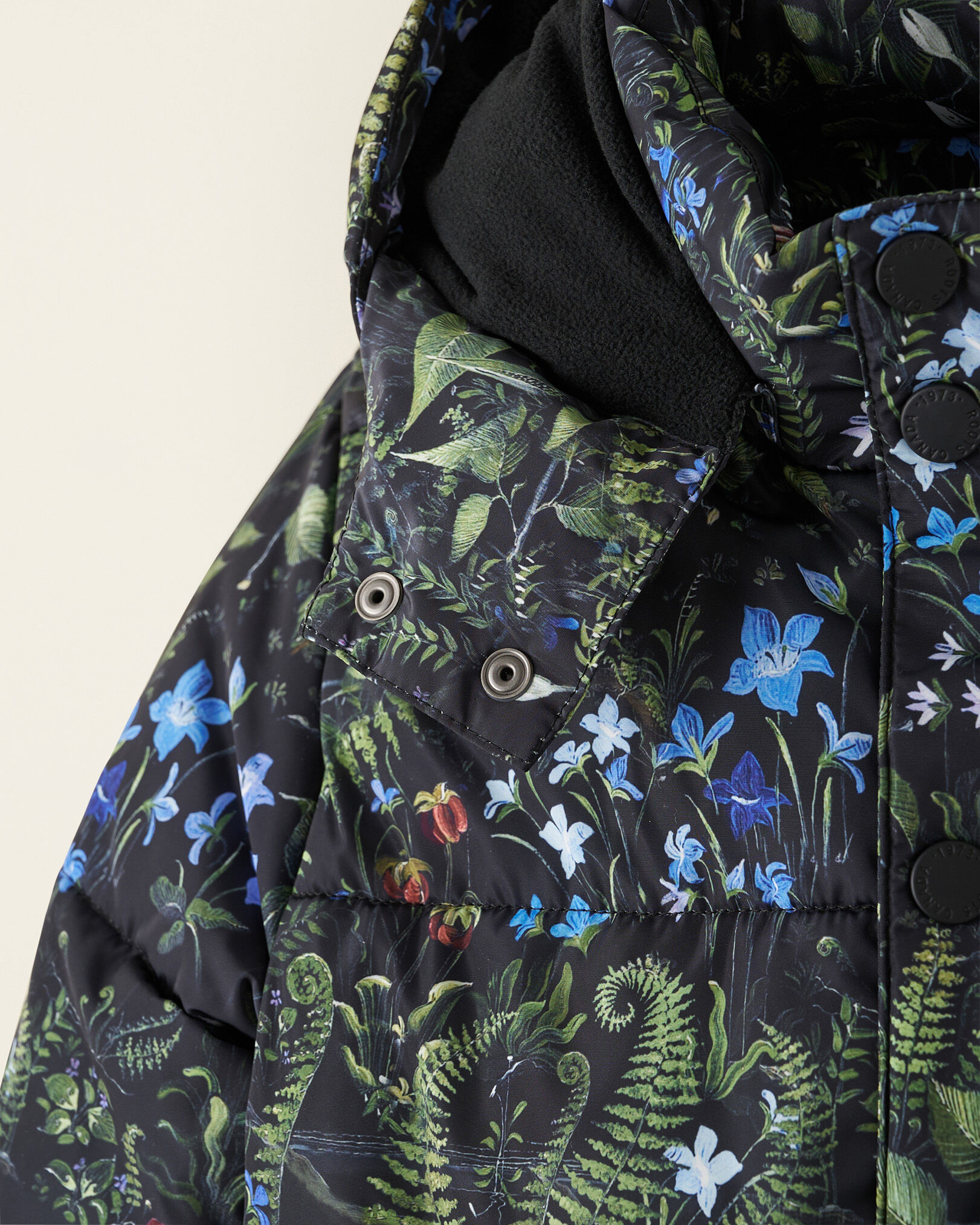 Kids 2025 kwd coats
