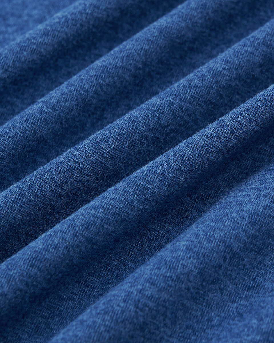 Toddler Renew Cooper Remix Short