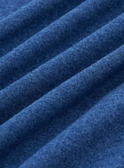 Toddler Renew Cooper Remix Short