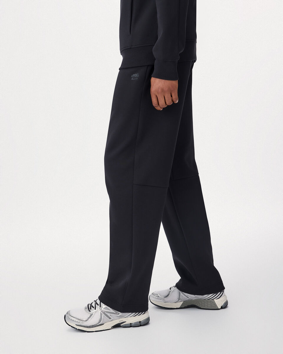 Recover Interlock Pant