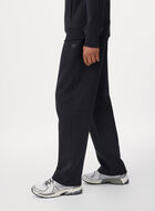 Recover Interlock Pant