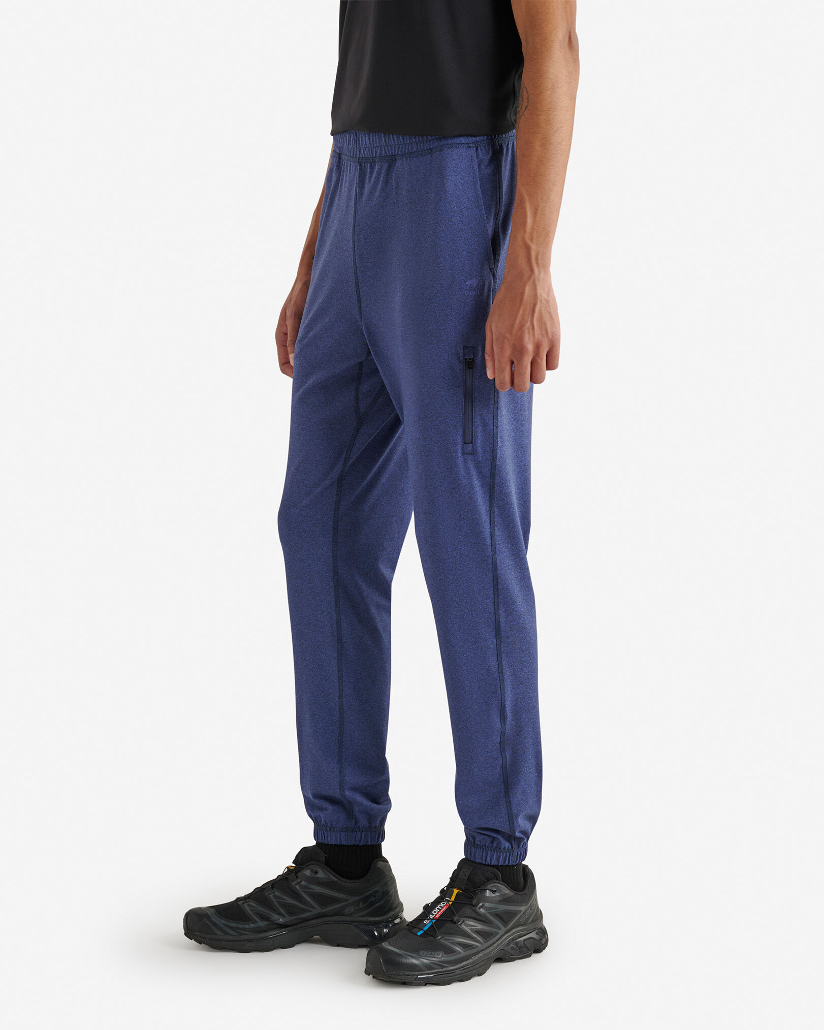 Pantalon sport Renew