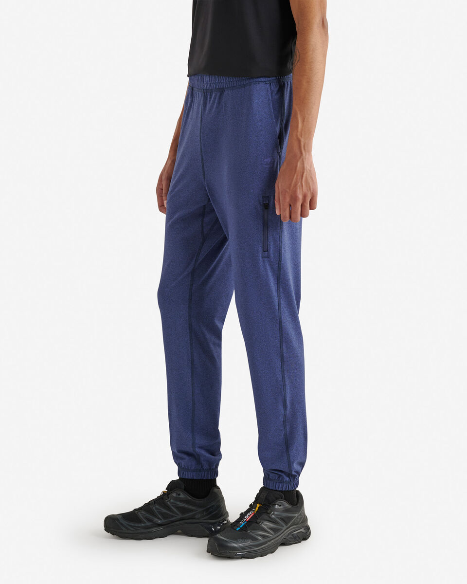 Renew Jogger