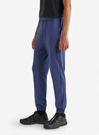 Renew Jogger