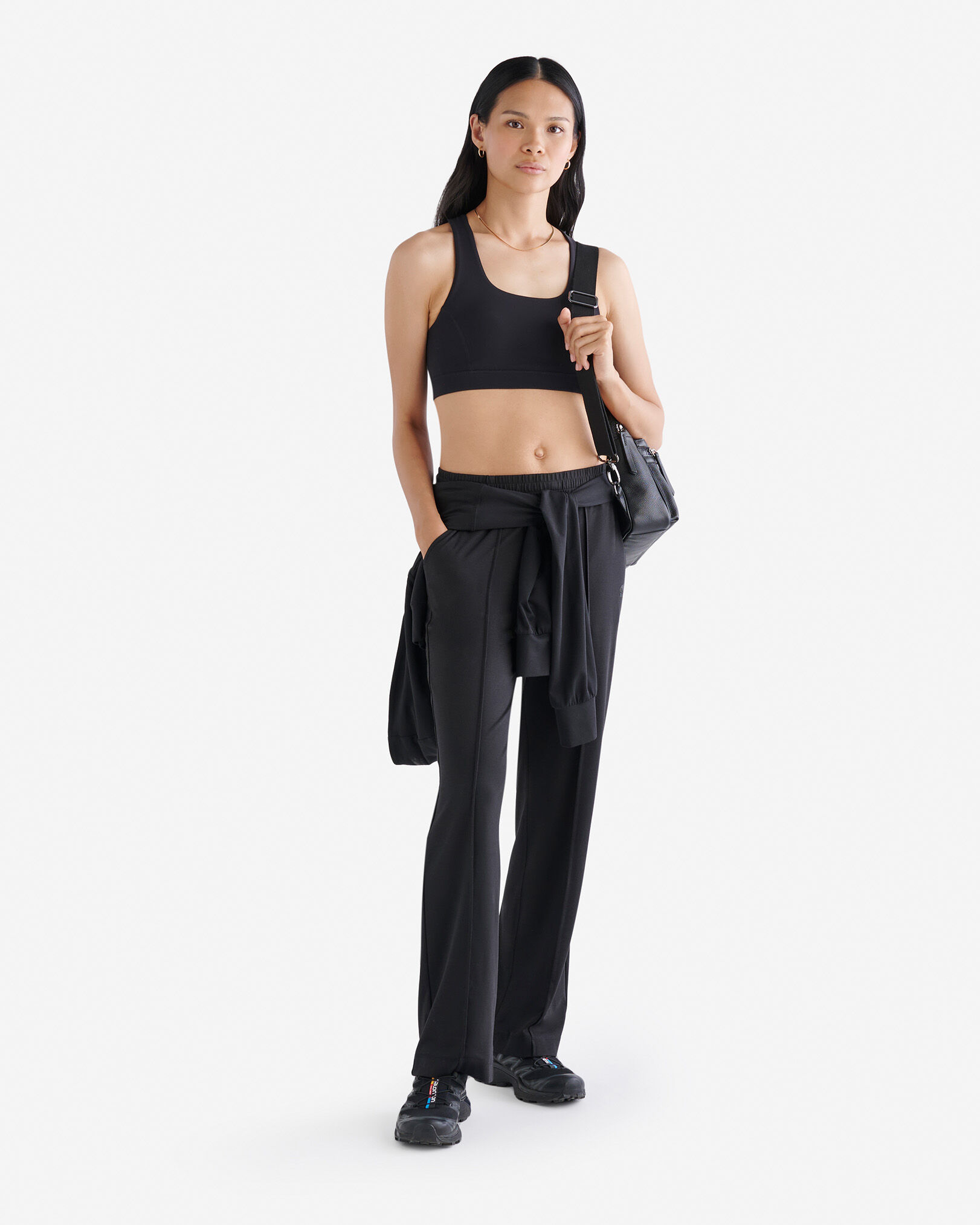 Dw sports tracksuit bottoms store