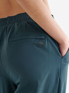 Pantalon polyvalent ⅞
