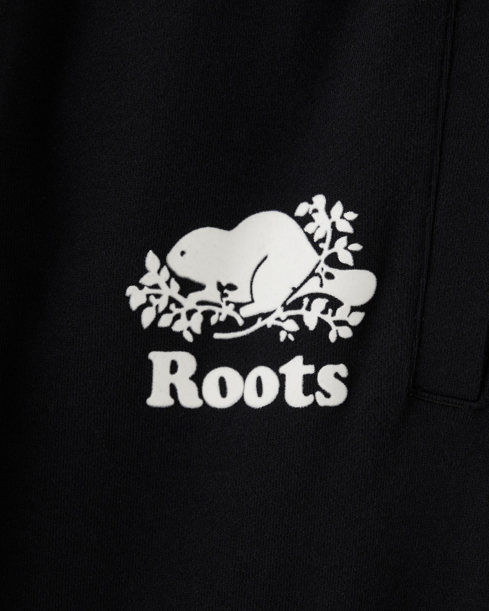 Roots easy ankle sweatpant 2025