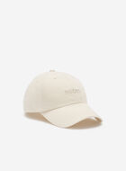 Roots Baseball Cap