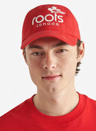 Canada Baseball Cap
