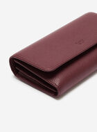 Large Chequebook Clutch Cervino
