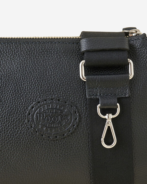 Andie Bag 2.1 Cervino Andie Bag 2.1 Cervino