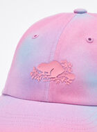 Casquette sport Cooper le Castor pour enfants