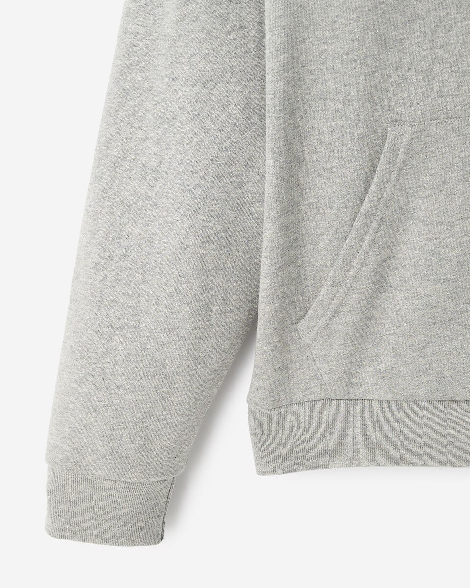 Canada Dry® X Roots Hoodie