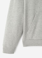 Canada Dry® X Roots Hoodie