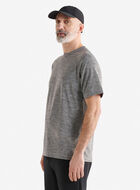 Active Knit Light T-Shirt