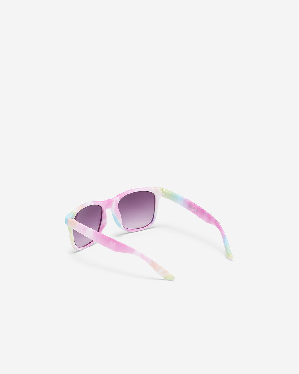 Kids Wayfarer Sunglasses