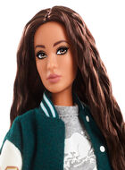 Barbie—Hurtful or Helpful? – Deja Sloan – American Icons