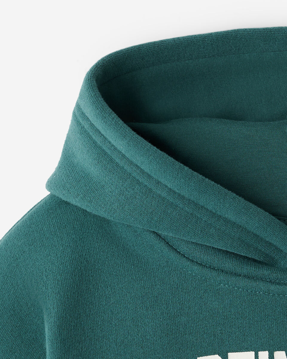 Toddler Sporting Goods 99 Kanga Hoodie